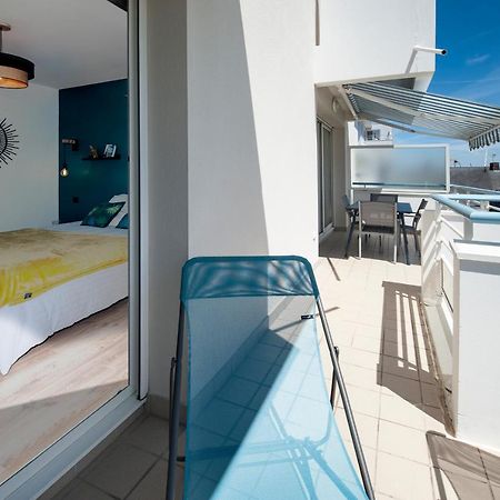 Chill & Cozy : Enjoy The Spot! Apartman Pornichet Kültér fotó